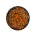 Turkey Topper