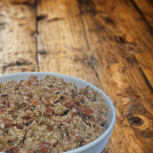The Daily Meal - Chicken Recipe