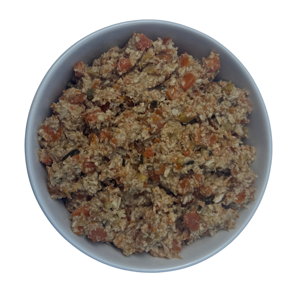 The Daily Meal - Chicken Recipe