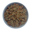 The Daily Meal - Chicken Recipe