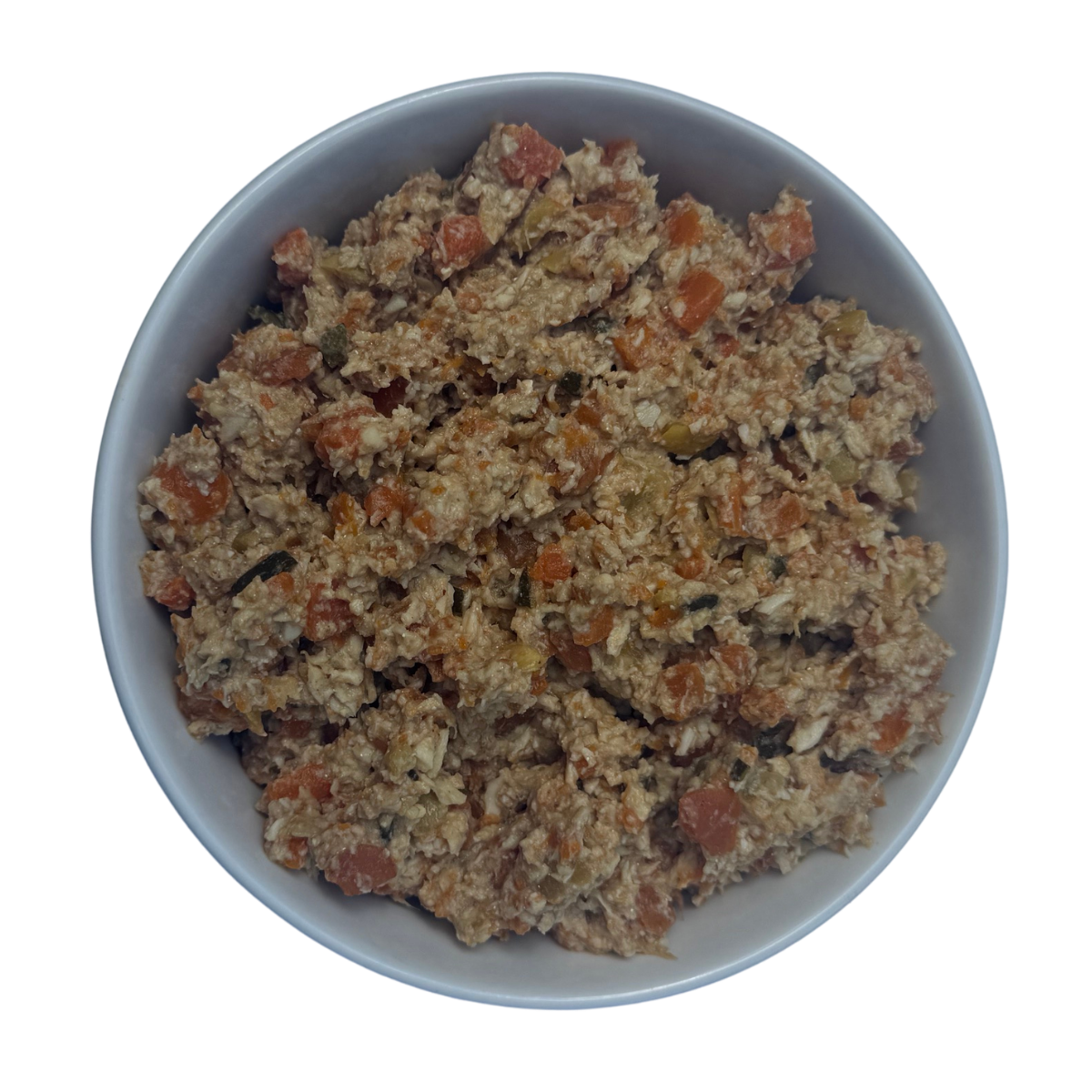 The Daily Meal - Chicken Recipe